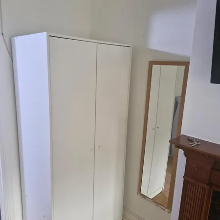 Gg Drive Affittacamere