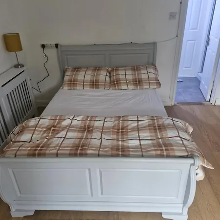 Gg Drive Affittacamere