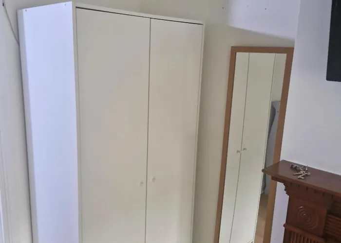 Gg Drive 게스트하우스